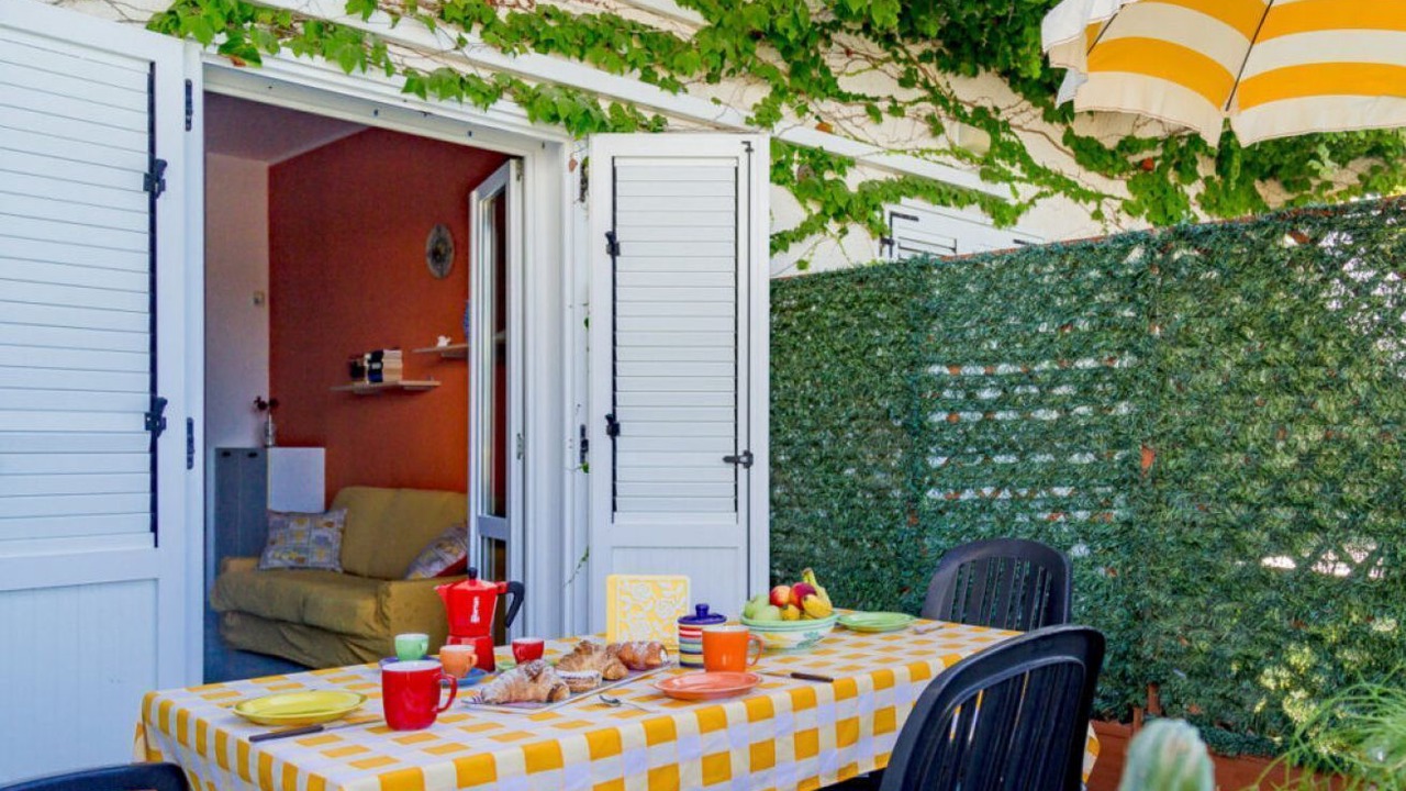 Photo of Outdoor in Sciacca