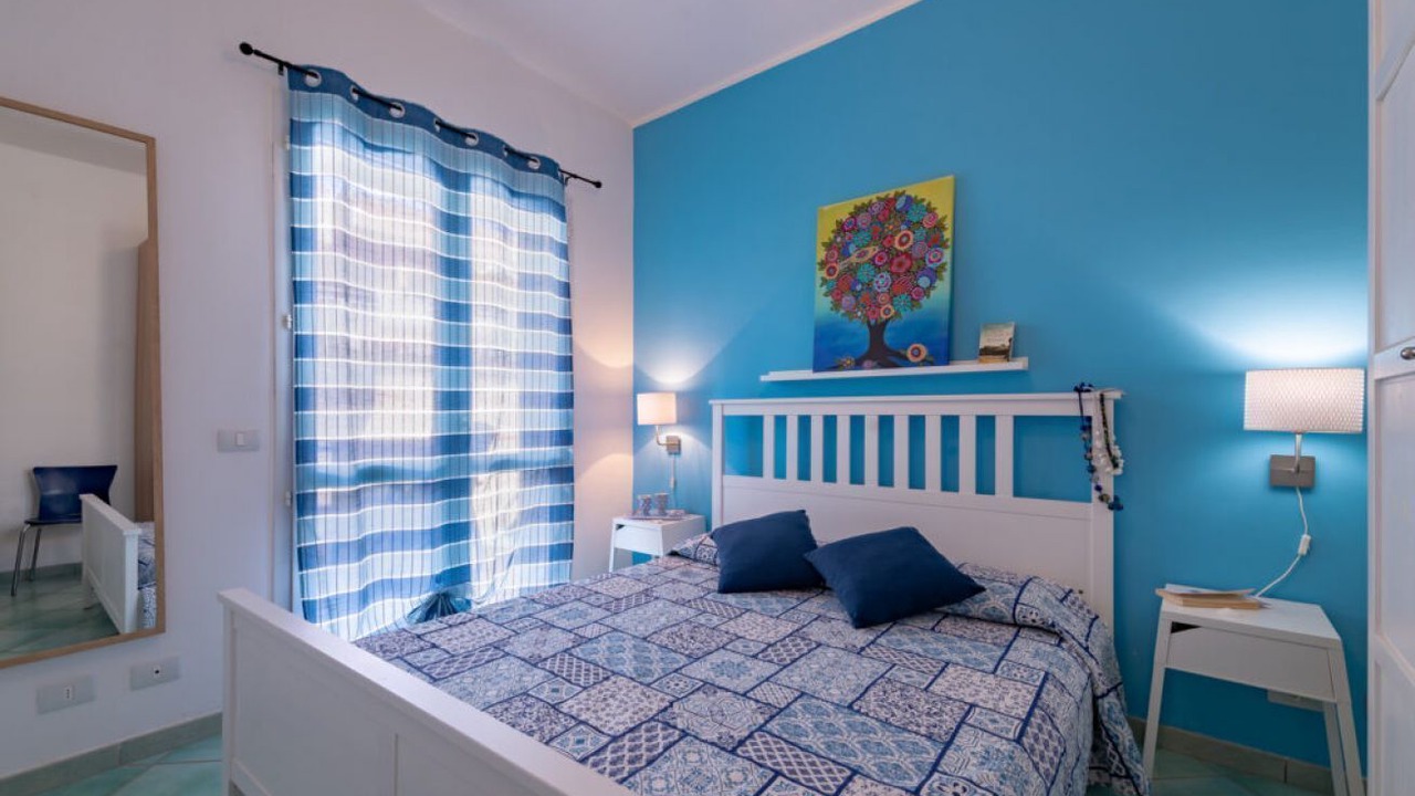 Photo of Bedroom in Sciacca