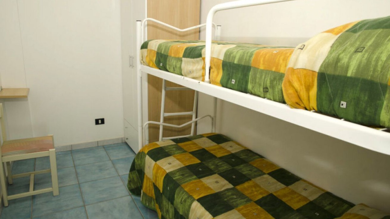 Photo of Bedroom in Sciacca