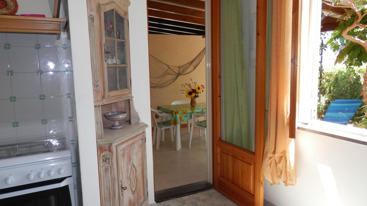Photo of Others in Lipari Historic Centre