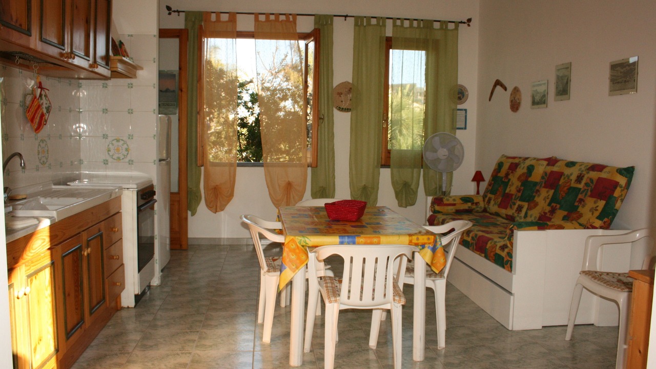 Photo of Others in Lipari Historic Centre