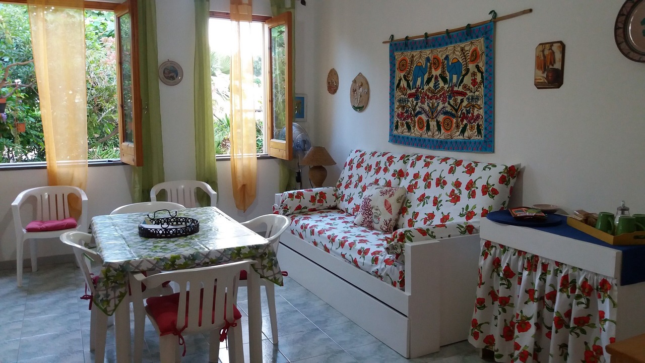 Photo of Others in Lipari Historic Centre