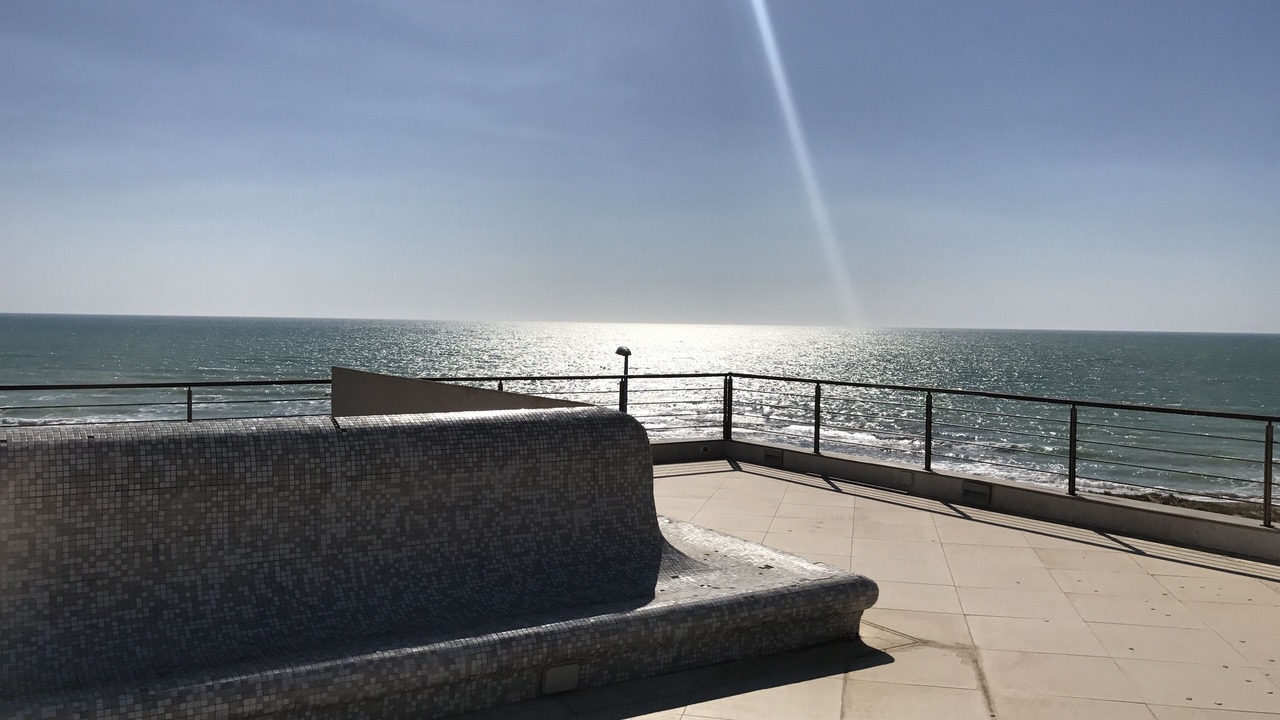 Photo of Outdoor in Fiumenaro