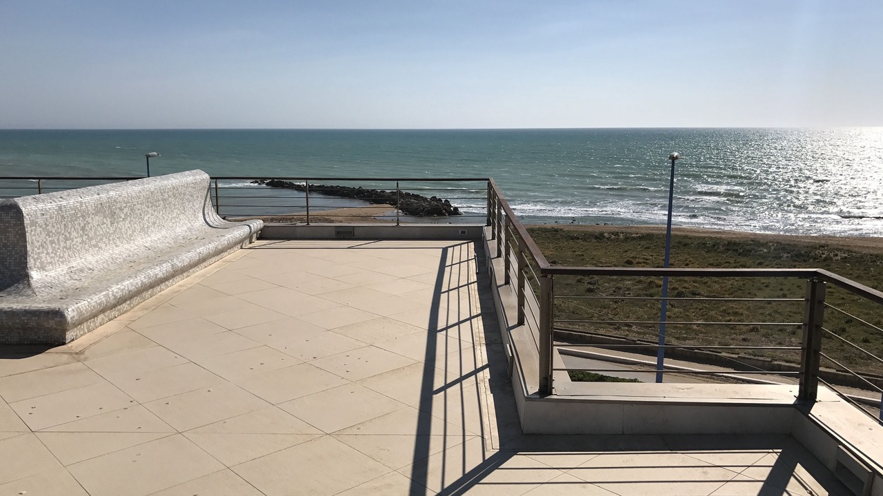 Photo of Outdoor in Fiumenaro