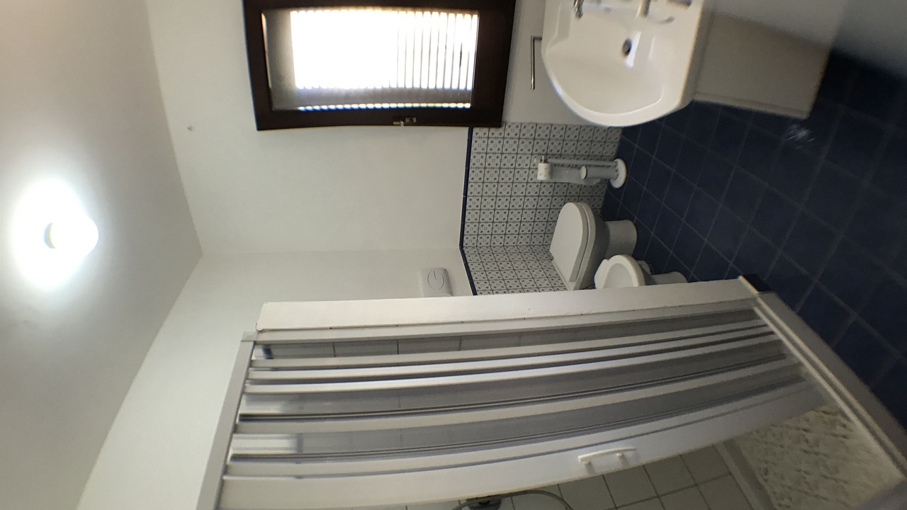 Photo of Bathroom in Fiumenaro