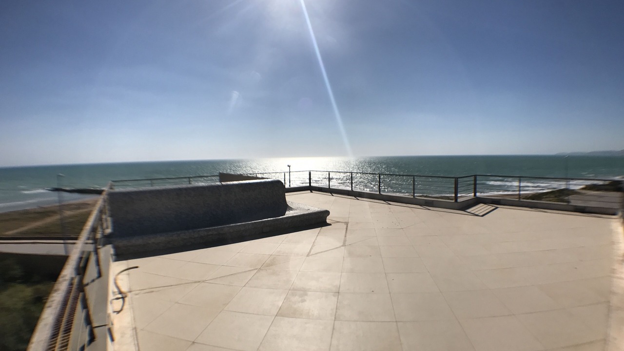 Photo of Outdoor in Fiumenaro