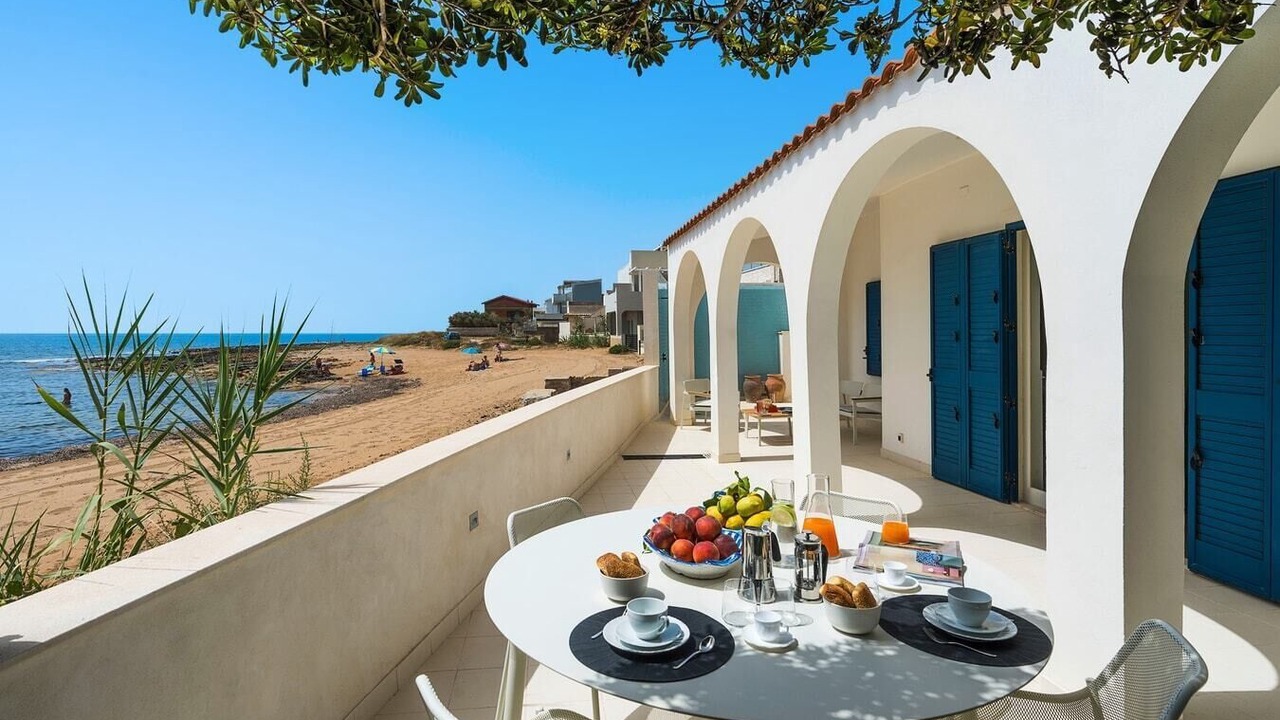 Photo of Outdoor in Noto