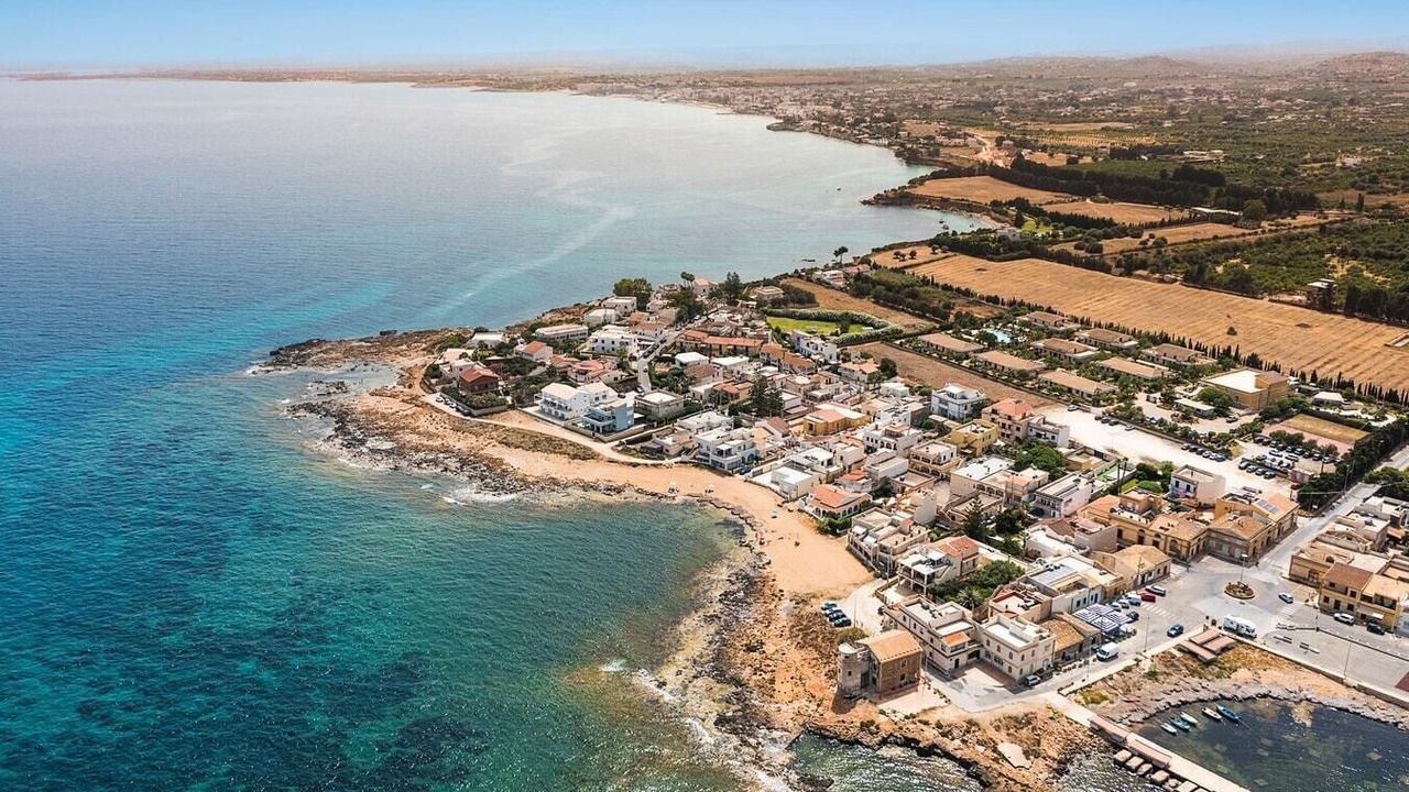 Photo of Outdoor in Noto