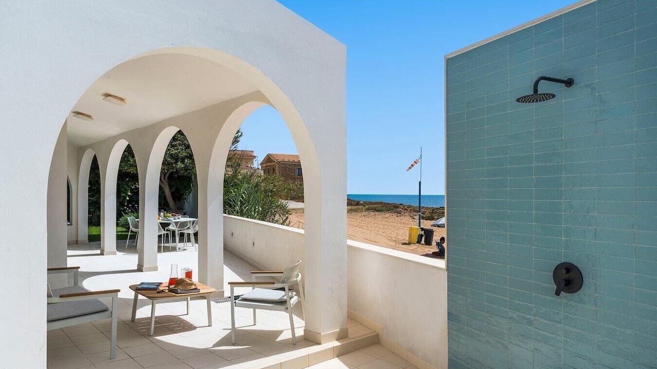 Photo of Outdoor in Noto
