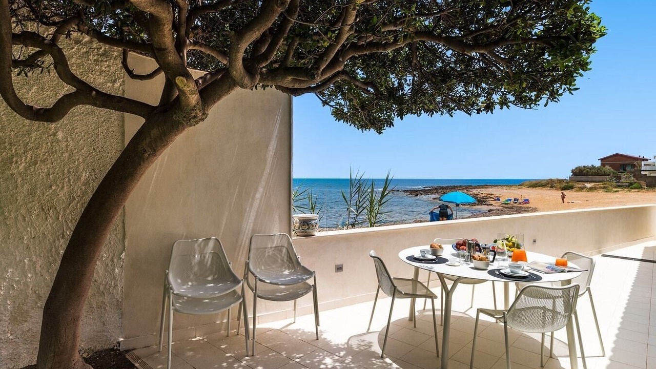 Photo of Outdoor in Noto