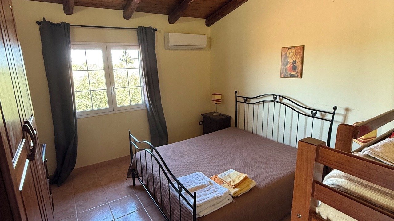 Photo of Bedroom in Syracuse