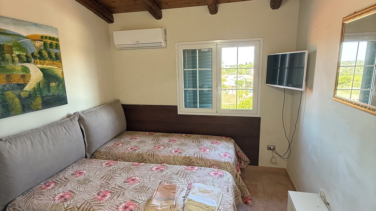 Photo of Bedroom in Syracuse