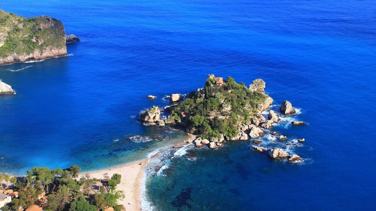 Photo of Others in Taormina