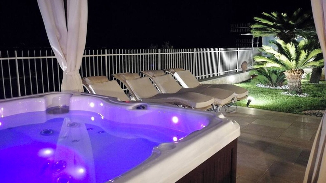 Photo of Outdoor in Taormina