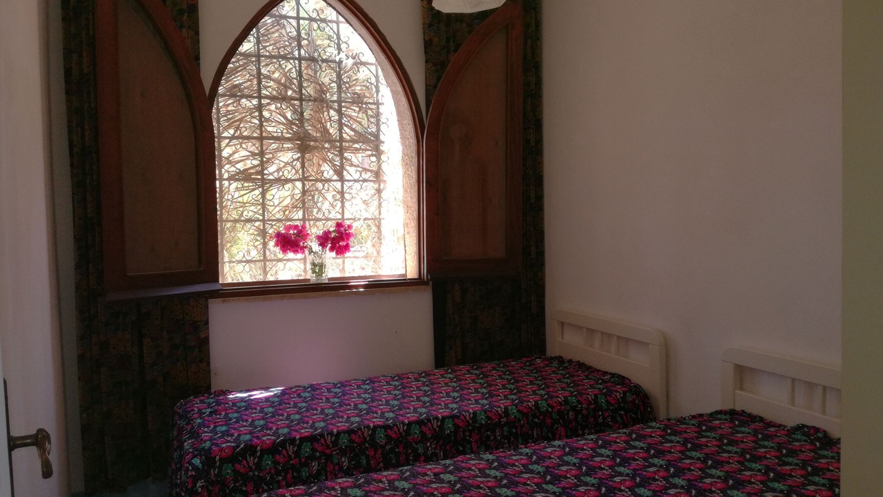 Photo of Bedroom in San Leonardo