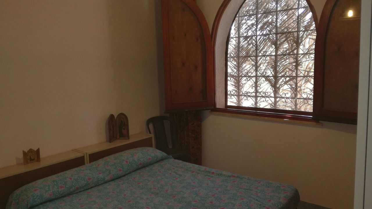 Photo of Bedroom in San Leonardo