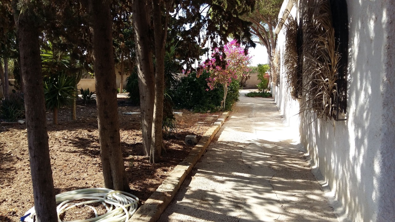 Photo of Outdoor in San Leonardo