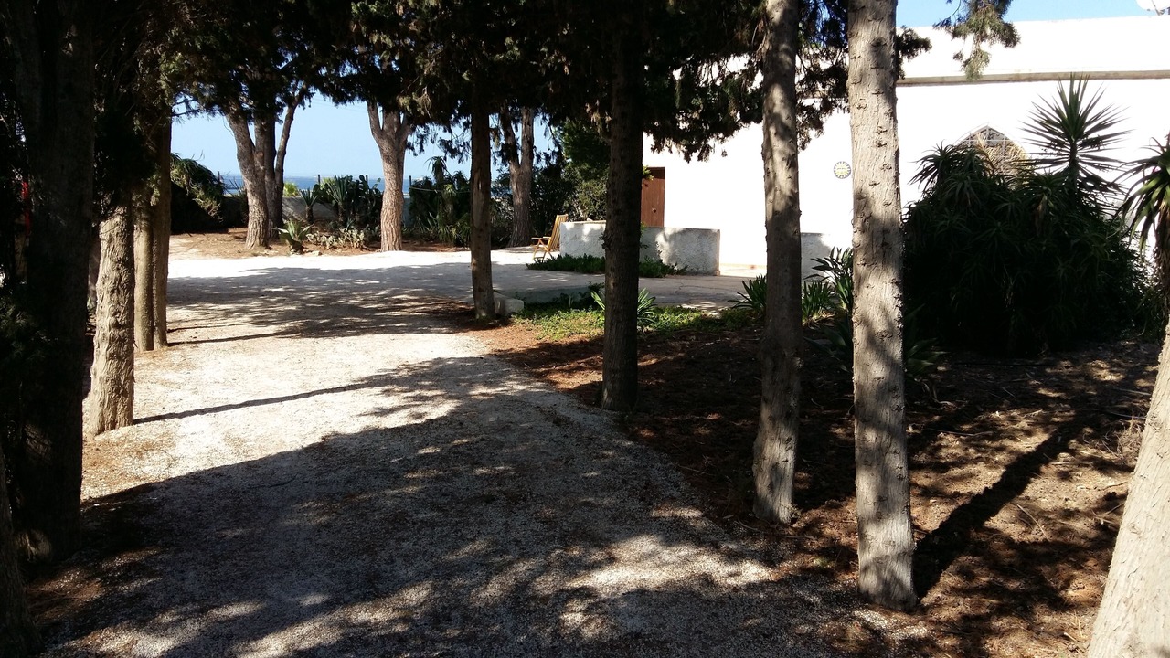 Photo of Outdoor in San Leonardo