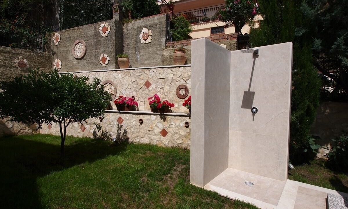 Photo of Outdoor in Taormina