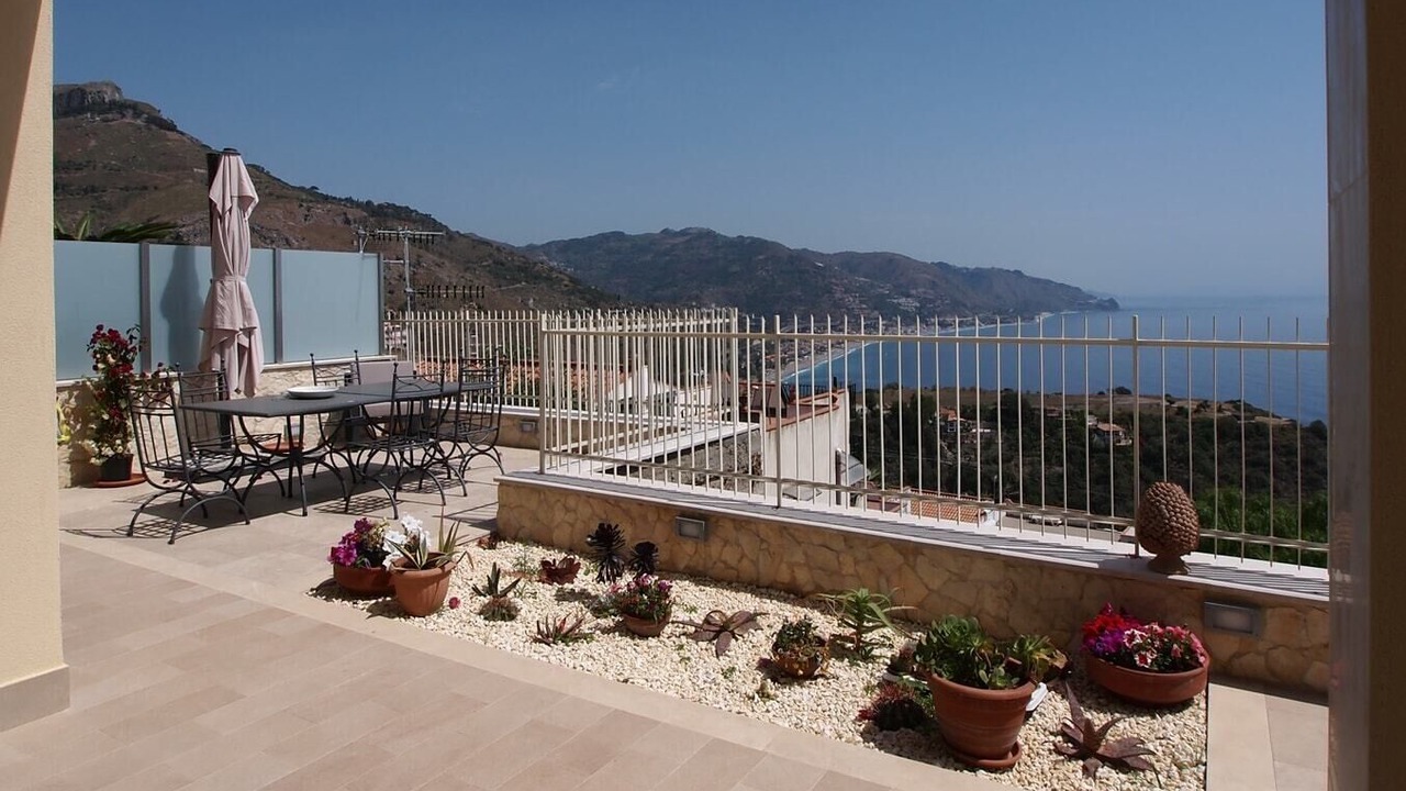 Photo of Outdoor in Taormina