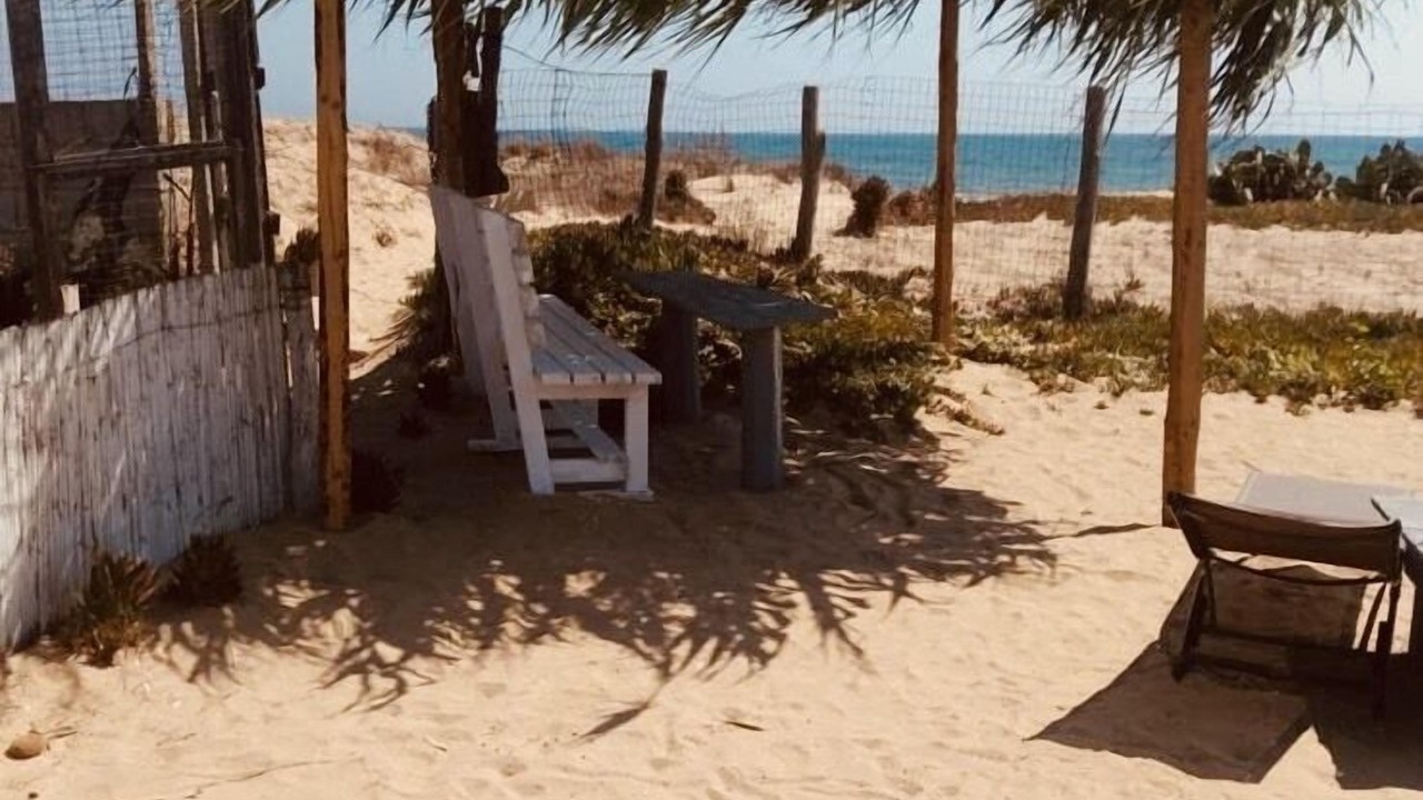 Photo of Others in Granelli