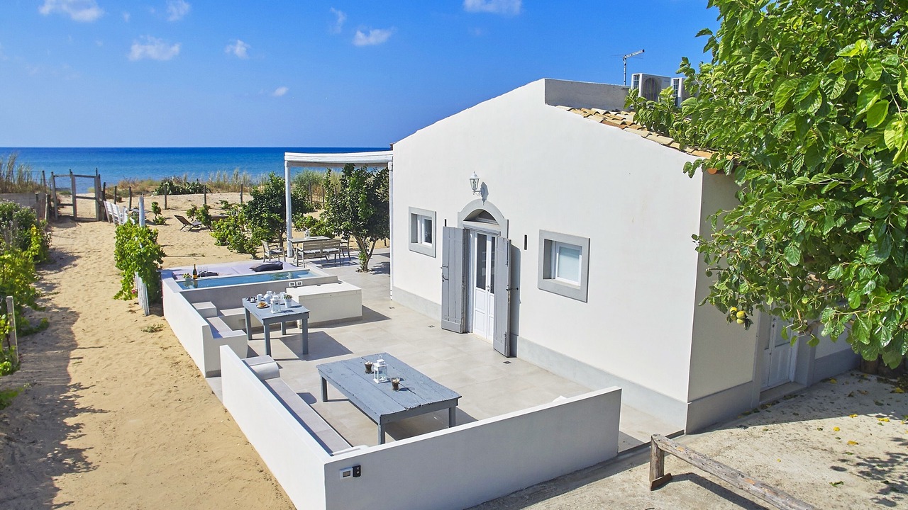 Photo of Outdoor in Granelli