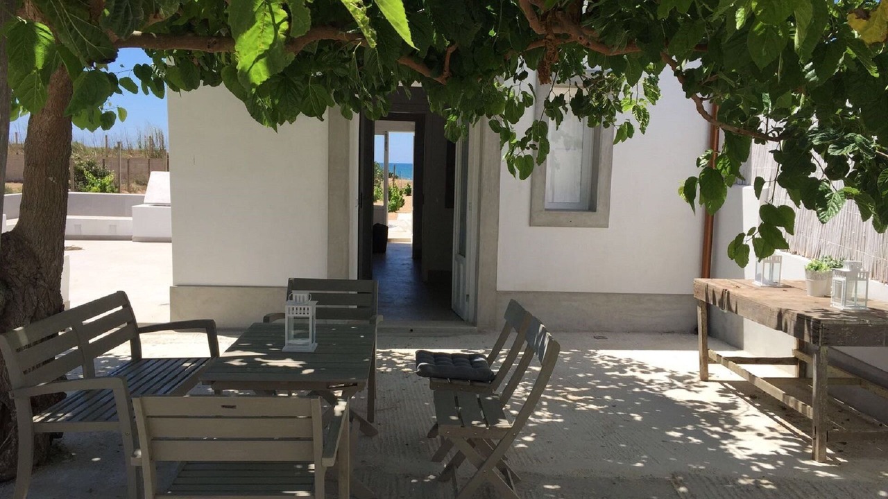 Photo of Outdoor in Granelli