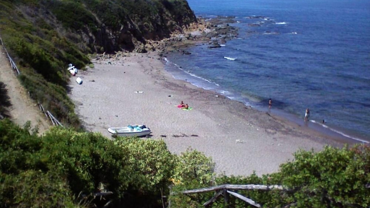 Photo of Others in Mazzaforno