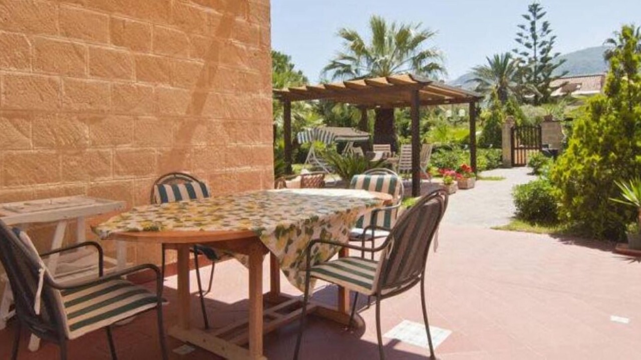 Photo of Outdoor in Mazzaforno