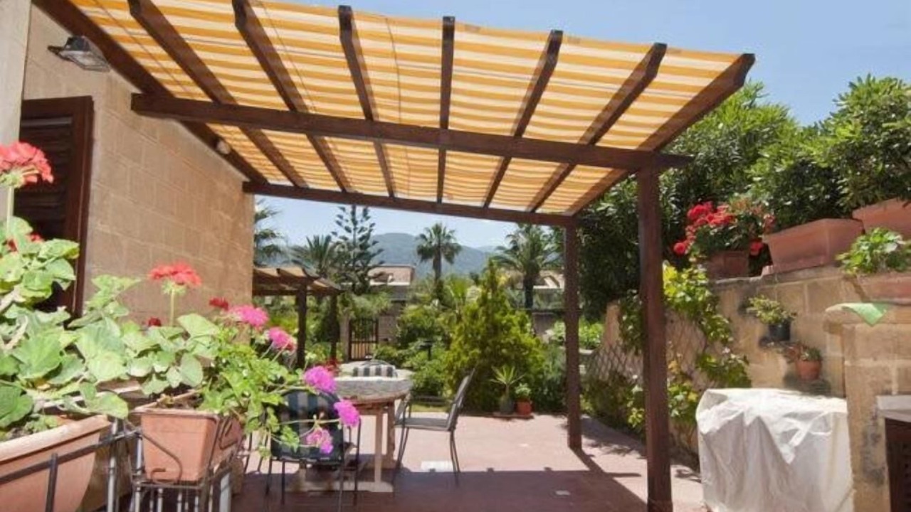 Photo of Outdoor in Mazzaforno