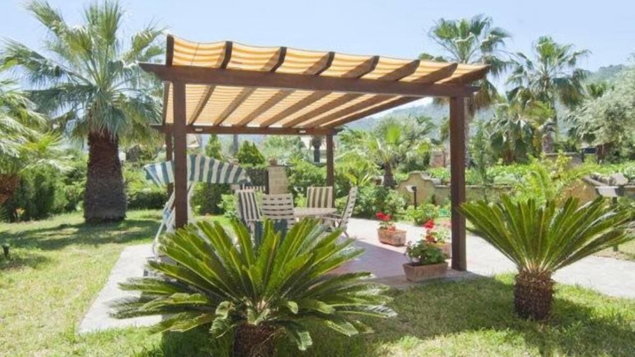 Photo of Outdoor in Mazzaforno