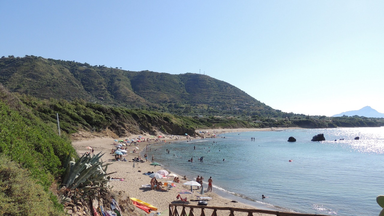 Photo of Others in Mazzaforno