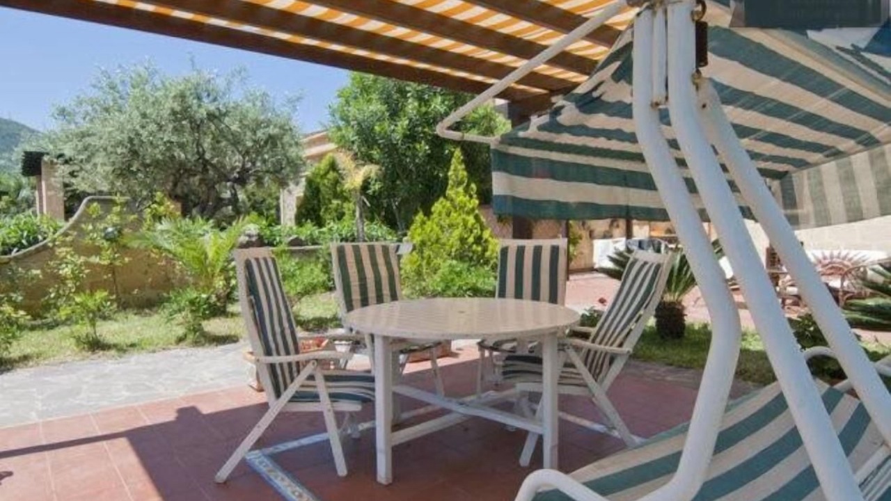 Photo of Outdoor in Mazzaforno