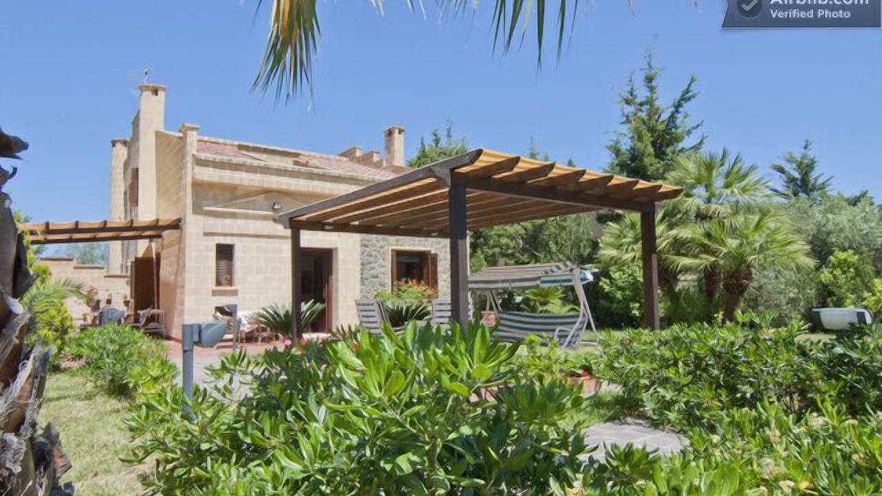 Photo of Outdoor in Mazzaforno