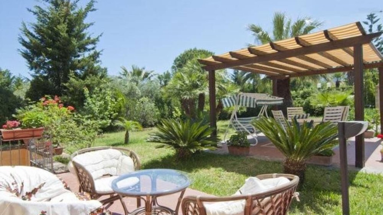 Photo of Outdoor in Mazzaforno