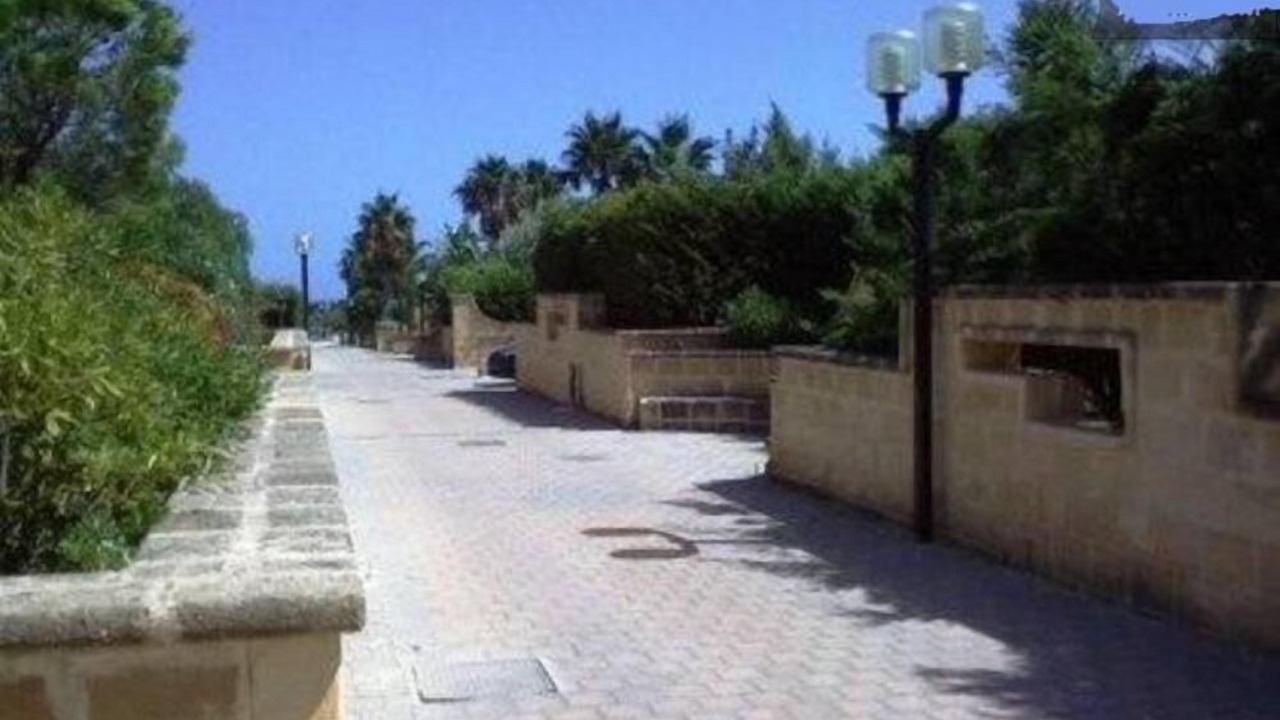 Photo of Outdoor in Mazzaforno