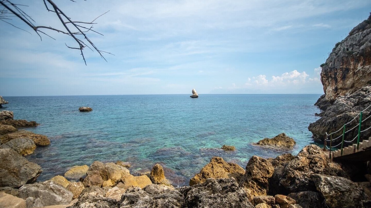 Photo of Others in Scopello