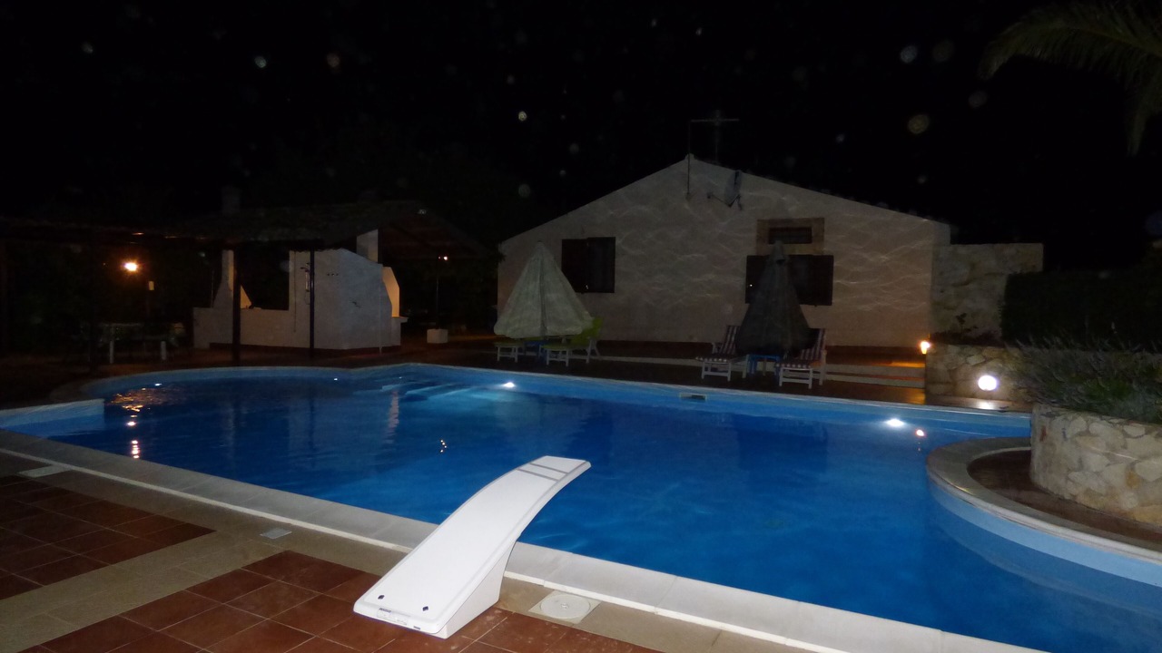 Photo of Outdoor in Chiaramonte Gulfi