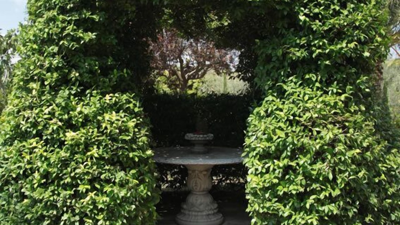Photo of Outdoor in Chiaramonte Gulfi