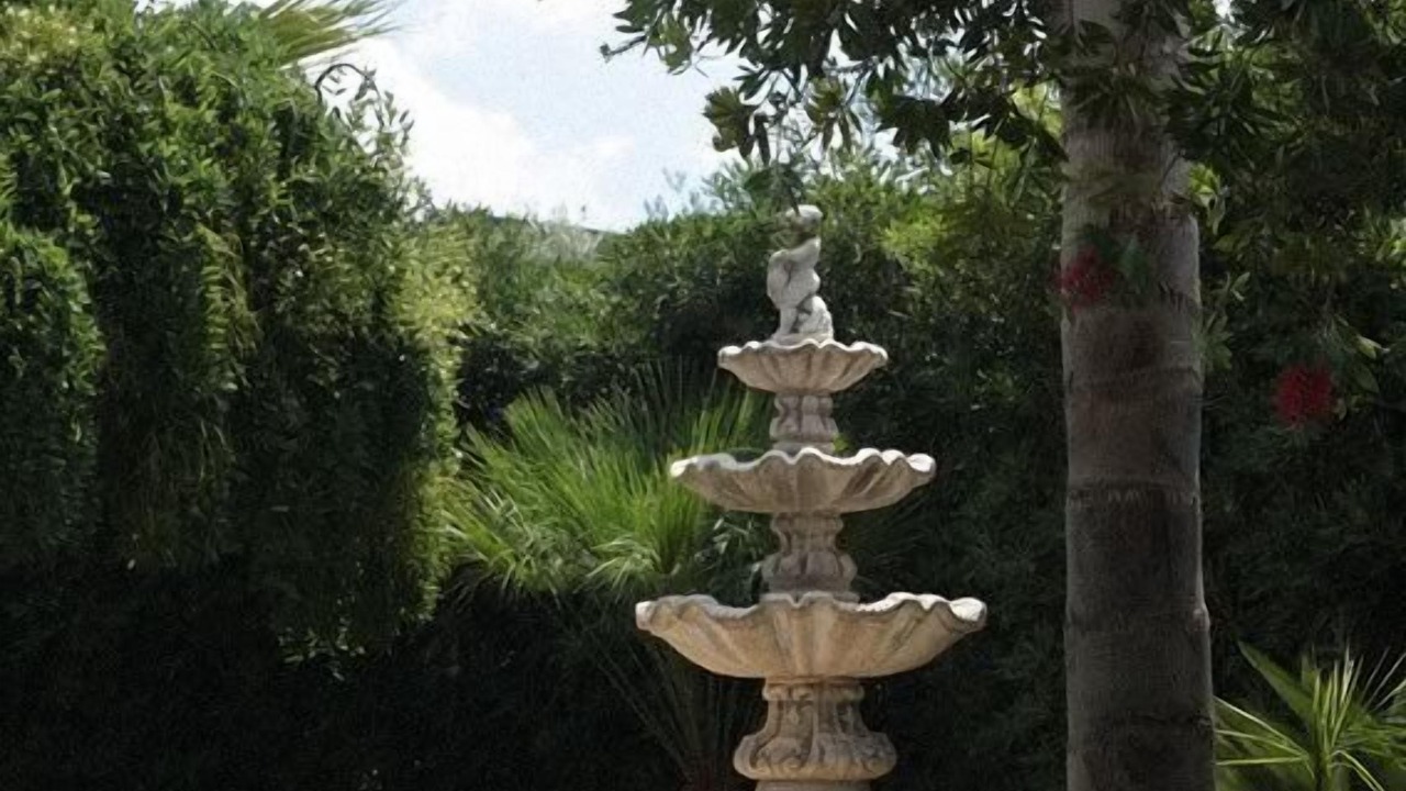 Photo of Outdoor in Chiaramonte Gulfi