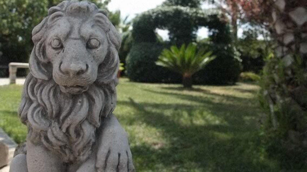 Photo of Outdoor in Chiaramonte Gulfi