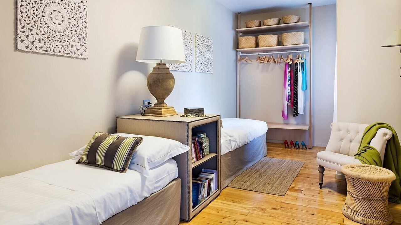 Photo of Bedroom in Trecastagni