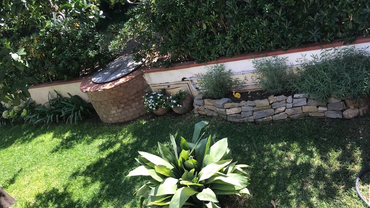 Photo of Outdoor in Marina di Patti