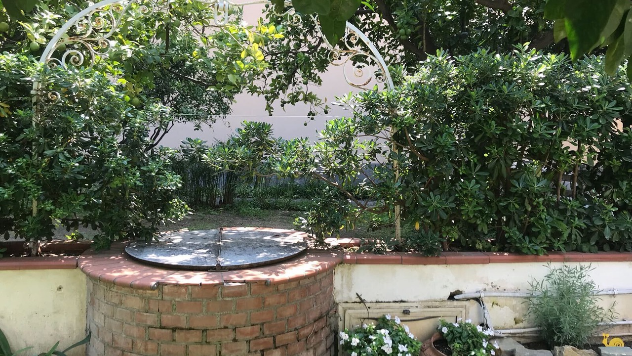Photo of Outdoor in Marina di Patti