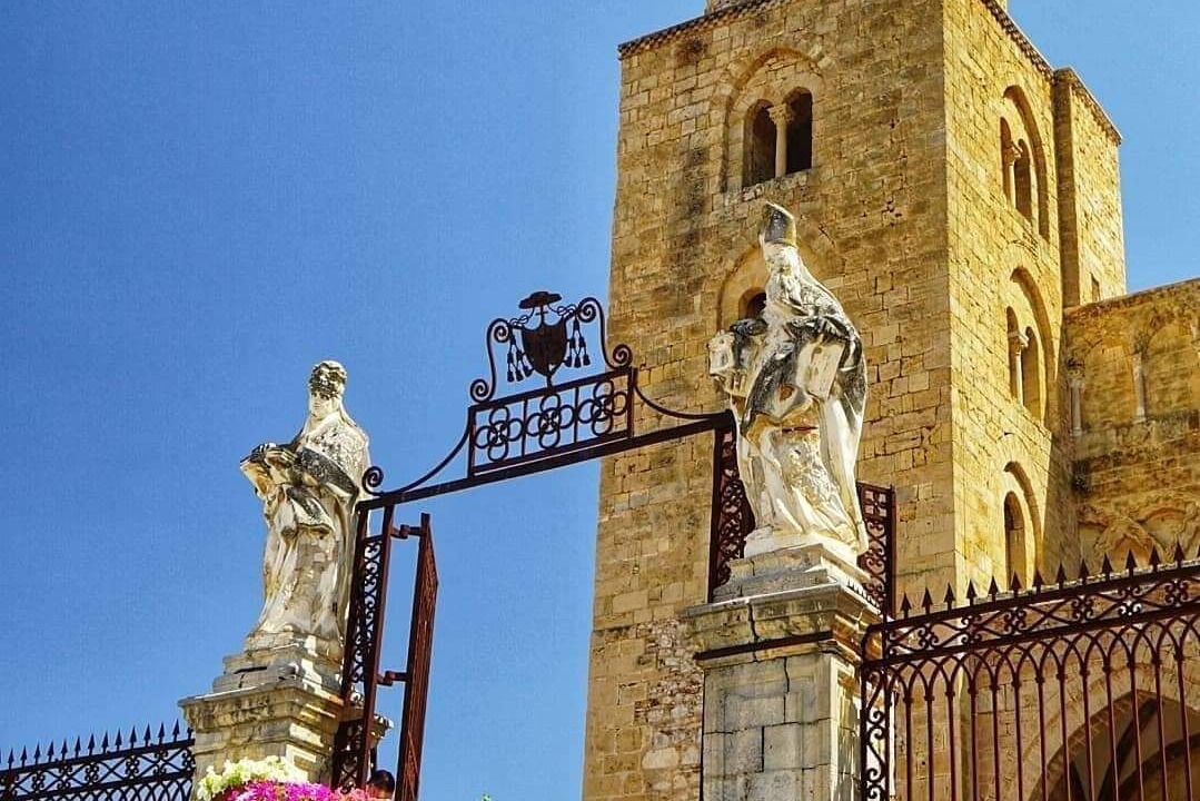 Photo of Others in Cefalu