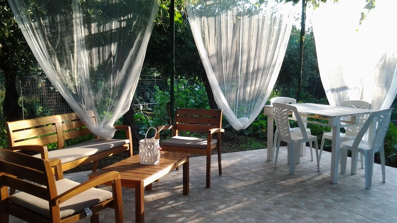 Photo of Outdoor in Cefalu
