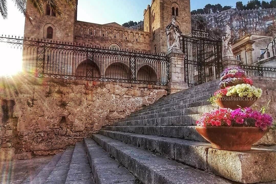 Photo of Others in Cefalu