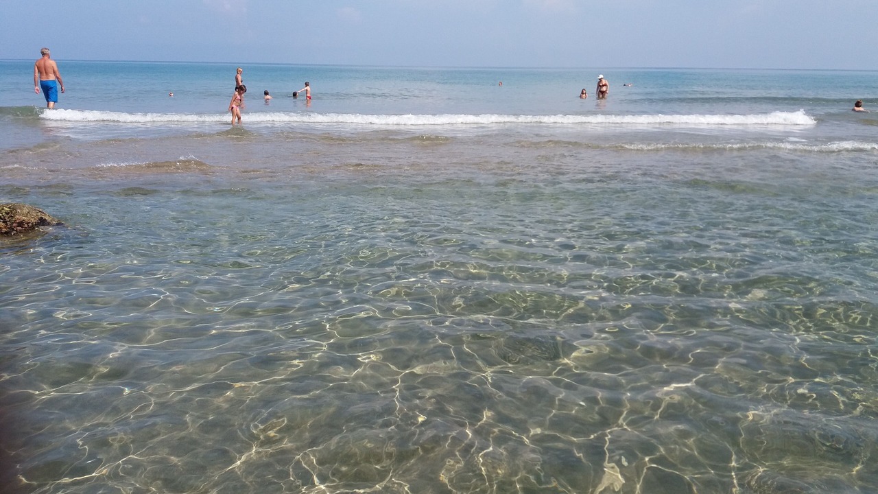 Photo of Others in Cefalu