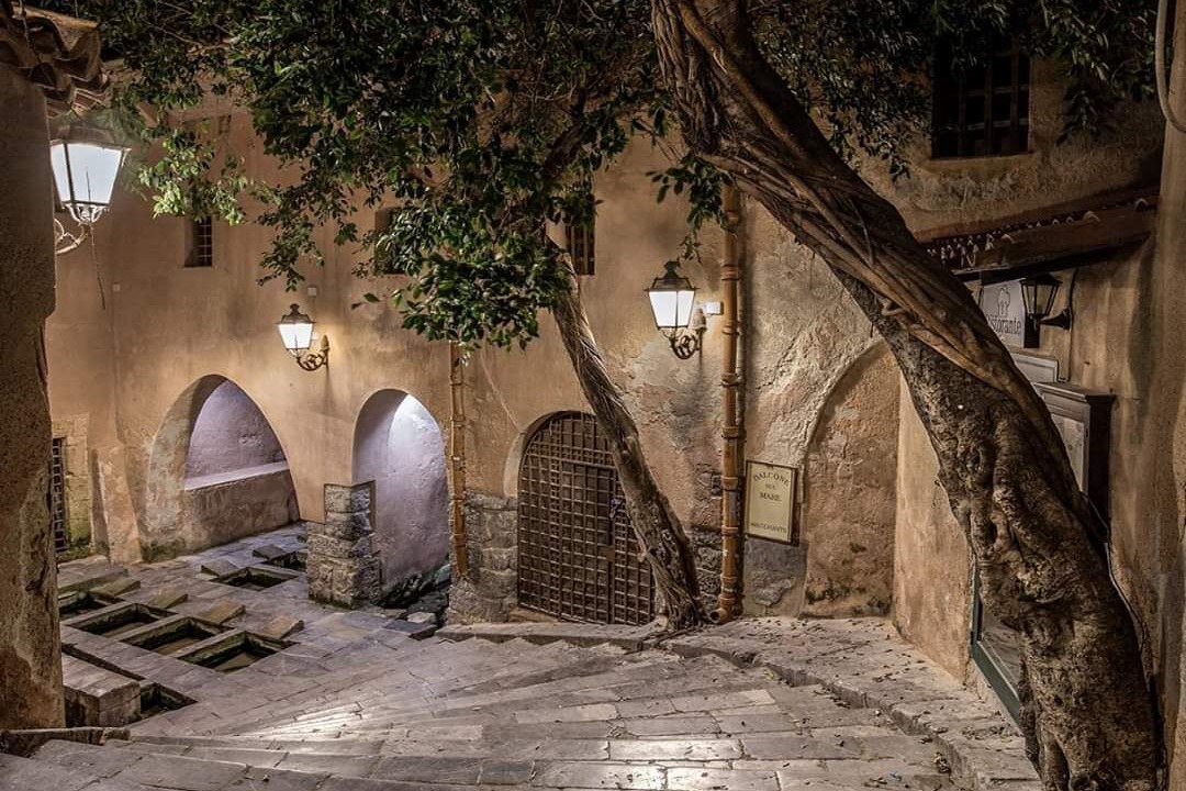 Photo of Outdoor in Cefalu