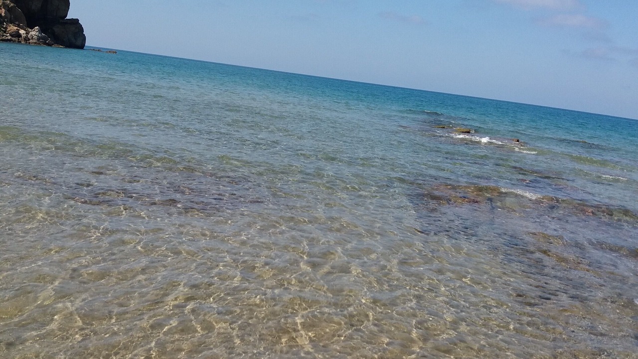 Photo of Others in Cefalu